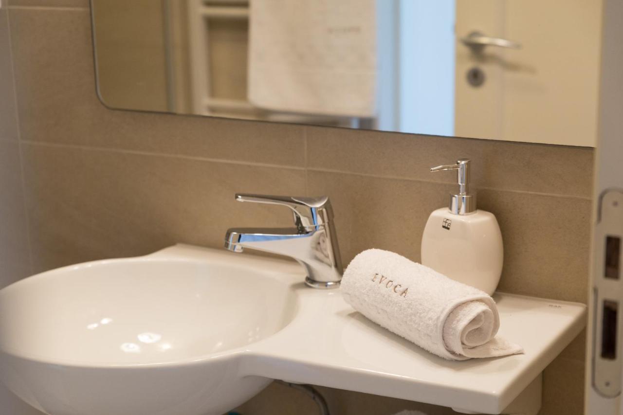 Evoca Bed & Breakfast Ragusa Ngoại thất bức ảnh