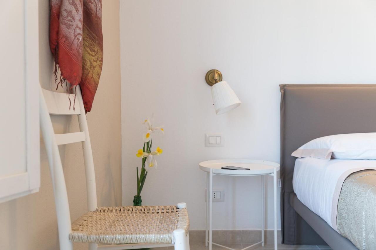 Evoca Bed & Breakfast Ragusa Ngoại thất bức ảnh