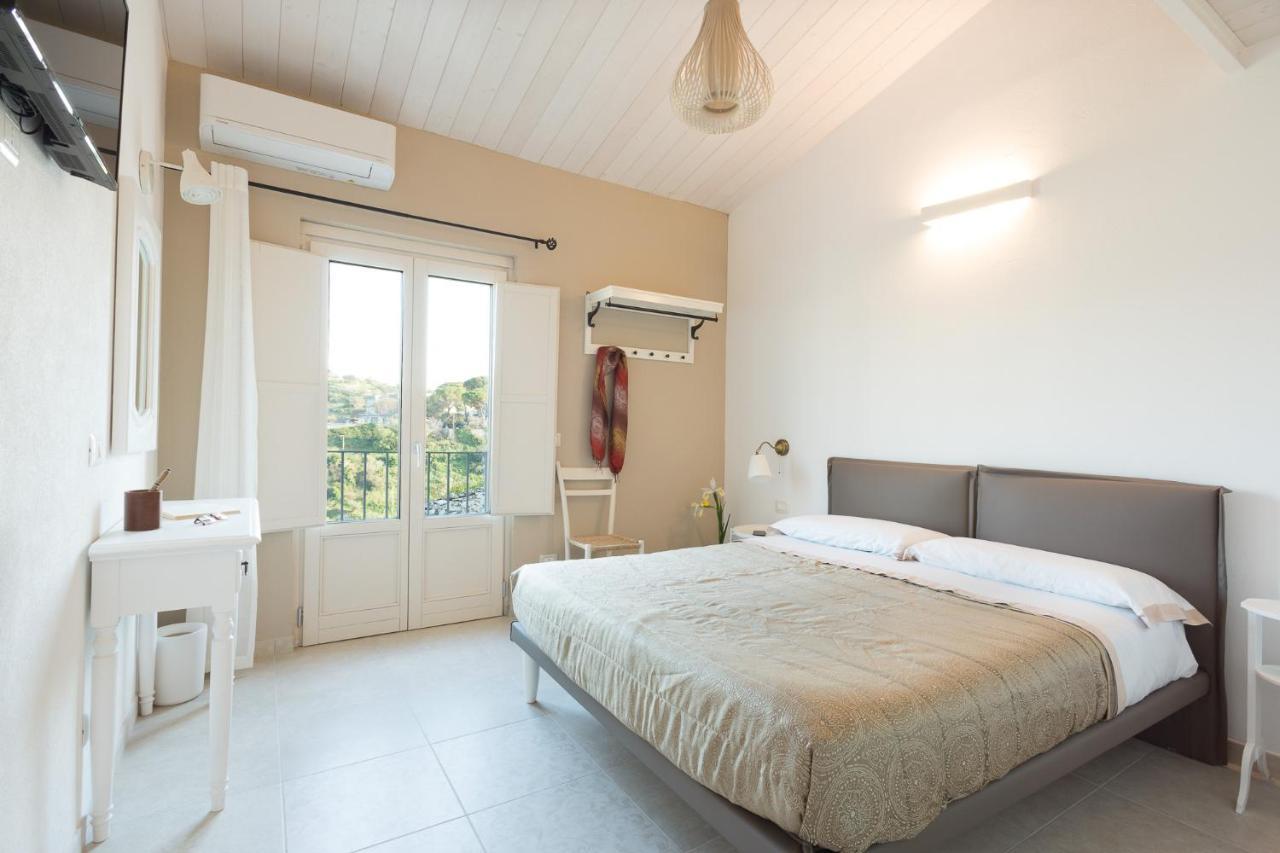 Evoca Bed & Breakfast Ragusa Ngoại thất bức ảnh