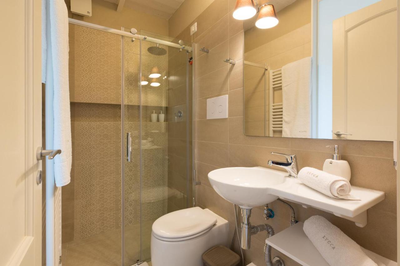 Evoca Bed & Breakfast Ragusa Ngoại thất bức ảnh